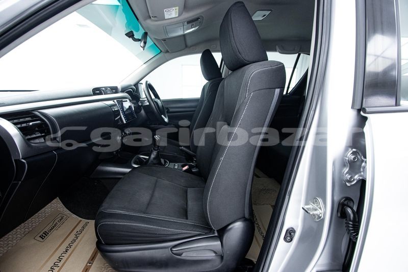 Big with watermark toyota hiluxe revo bangkok bangkok 71512