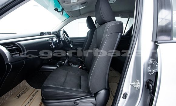 ซื้อ รถมือสอง Toyota Hiluxe Revo อื่น ๆ รถยนต์ ใน %{เมือง} ใน กรุงเทพมหานคร ซื้อ รถมือสอง Toyota Hiluxe Revo อื่น ๆ รถยนต์ ใน %{เมือง} ใน กรุงเทพมหานคร