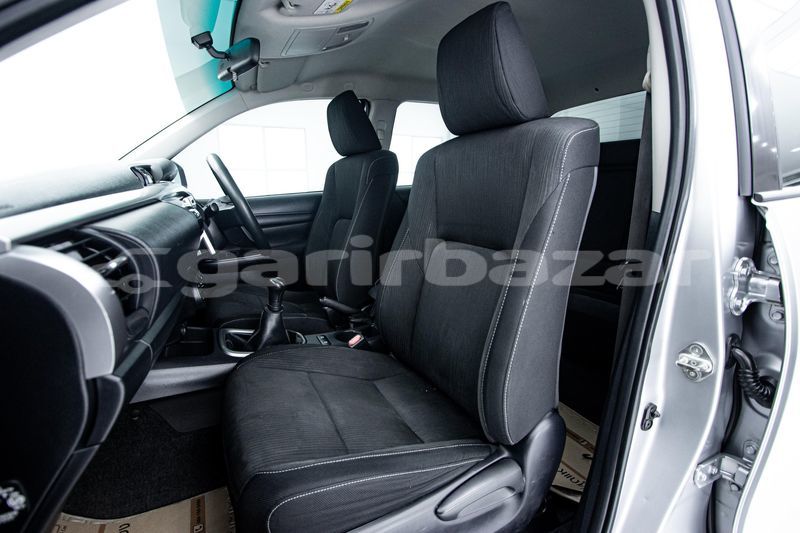 Big with watermark toyota hiluxe revo bangkok bangkok 71512