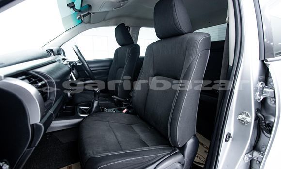 ซื้อ รถมือสอง Toyota Hiluxe Revo อื่น ๆ รถยนต์ ใน %{เมือง} ใน กรุงเทพมหานคร ซื้อ รถมือสอง Toyota Hiluxe Revo อื่น ๆ รถยนต์ ใน %{เมือง} ใน กรุงเทพมหานคร