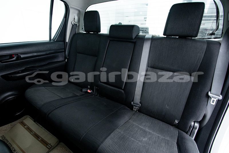 Big with watermark toyota hiluxe revo bangkok bangkok 71512