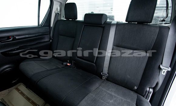 ซื้อ รถมือสอง Toyota Hiluxe Revo อื่น ๆ รถยนต์ ใน %{เมือง} ใน กรุงเทพมหานคร ซื้อ รถมือสอง Toyota Hiluxe Revo อื่น ๆ รถยนต์ ใน %{เมือง} ใน กรุงเทพมหานคร
