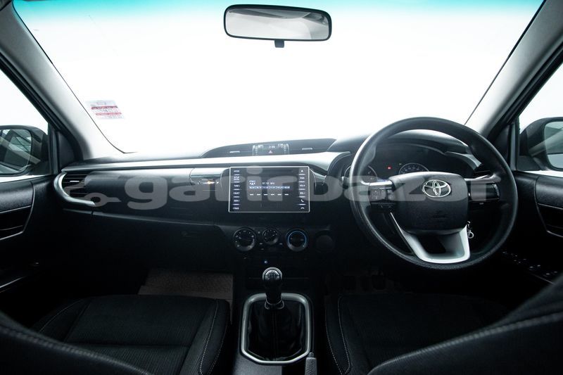 Big with watermark toyota hiluxe revo bangkok bangkok 71512
