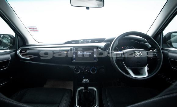 ซื้อ รถมือสอง Toyota Hiluxe Revo อื่น ๆ รถยนต์ ใน %{เมือง} ใน กรุงเทพมหานคร ซื้อ รถมือสอง Toyota Hiluxe Revo อื่น ๆ รถยนต์ ใน %{เมือง} ใน กรุงเทพมหานคร