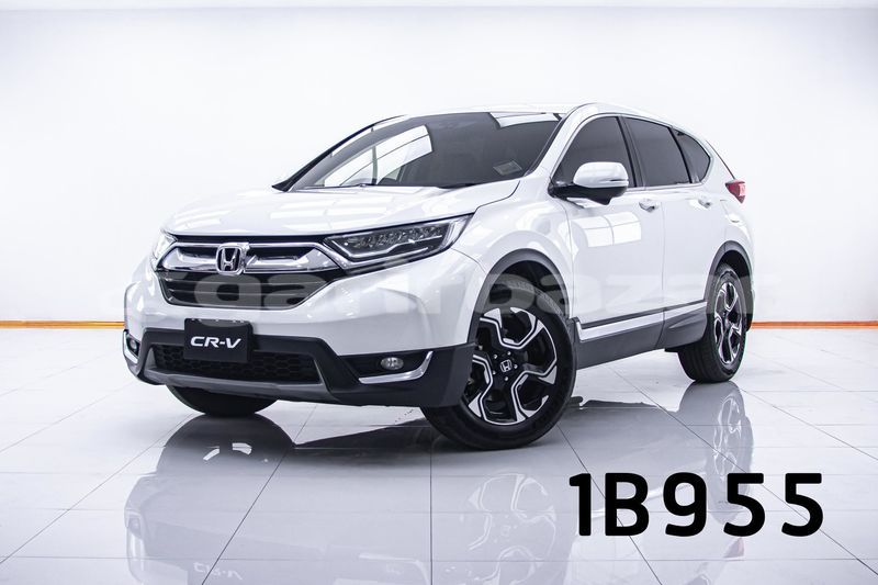 Big with watermark honda cr v bangkok bangkok 71513