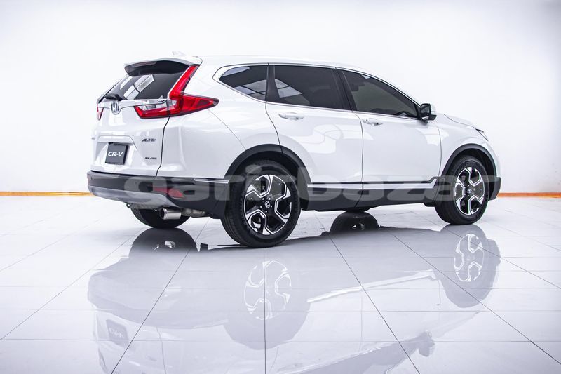 Big with watermark honda cr v bangkok bangkok 71513