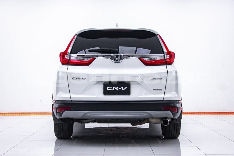 Big with watermark honda cr v bangkok bangkok 71513