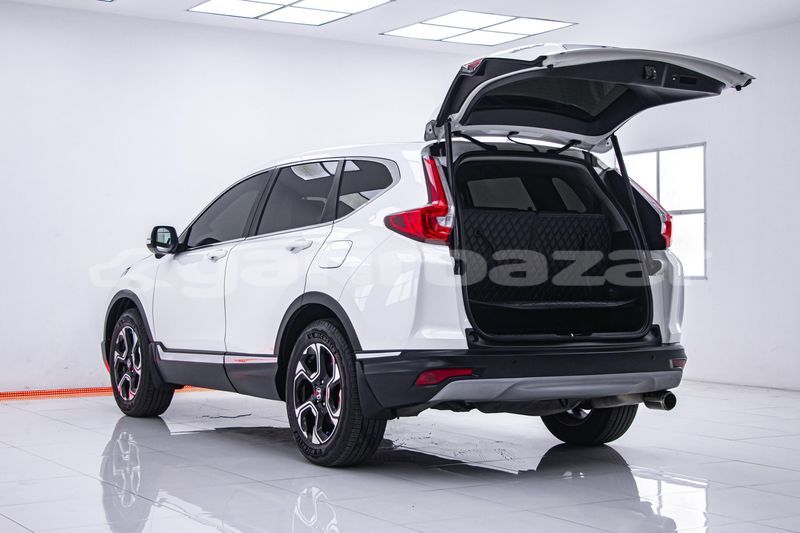 Big with watermark honda cr v bangkok bangkok 71513