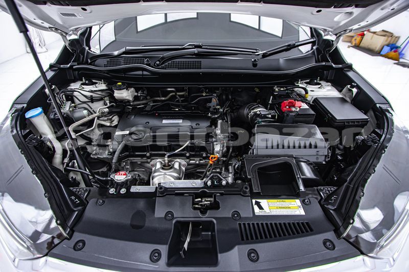 Big with watermark honda cr v bangkok bangkok 71513