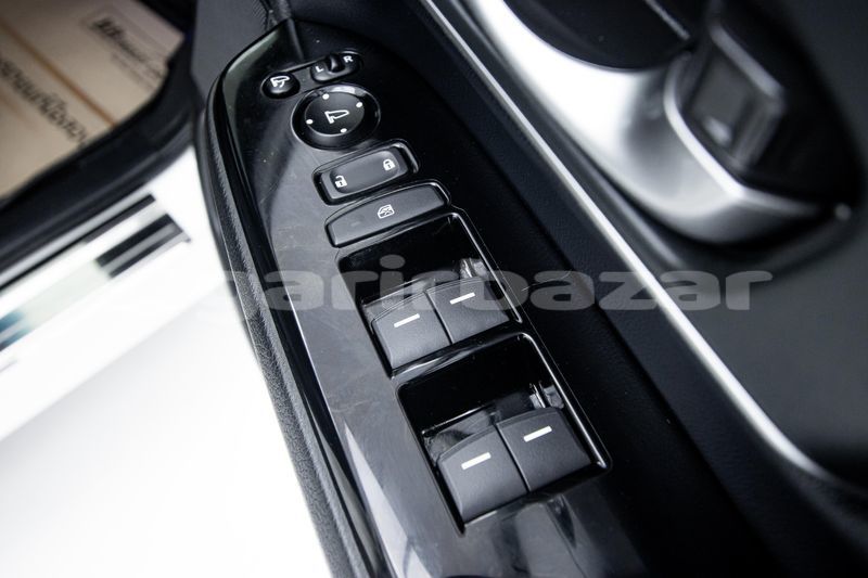 Big with watermark honda cr v bangkok bangkok 71513