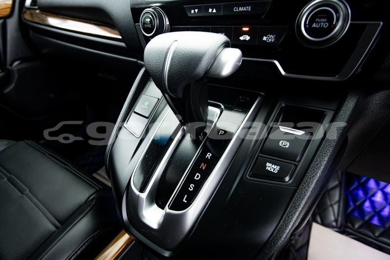 Big with watermark honda cr v bangkok bangkok 71513