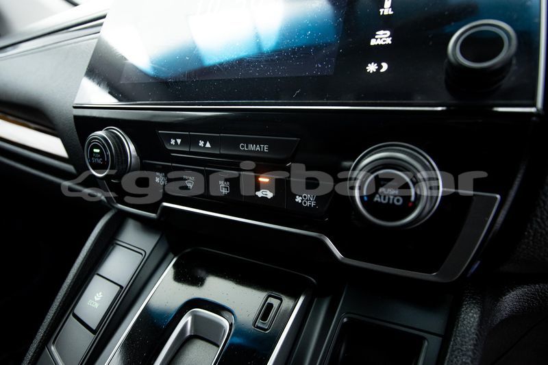 Big with watermark honda cr v bangkok bangkok 71513