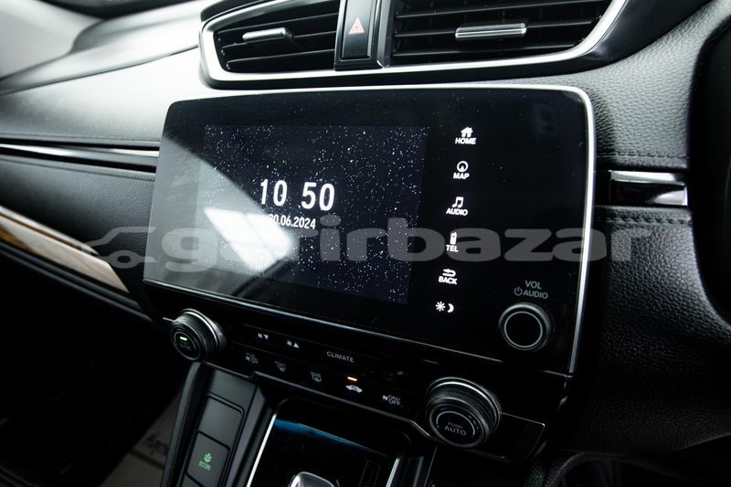 Big with watermark honda cr v bangkok bangkok 71513