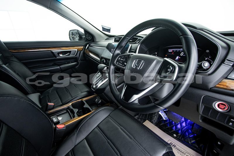 Big with watermark honda cr v bangkok bangkok 71513