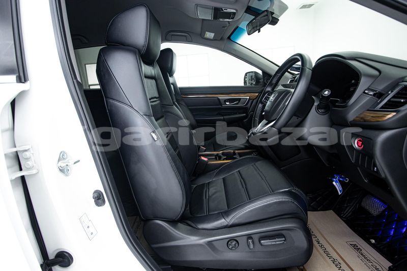 Big with watermark honda cr v bangkok bangkok 71513