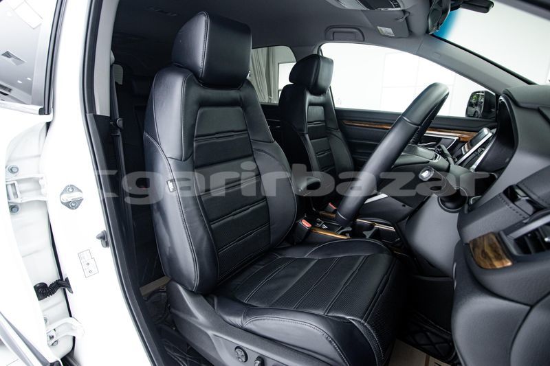 Big with watermark honda cr v bangkok bangkok 71513