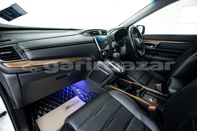 Big with watermark honda cr v bangkok bangkok 71513