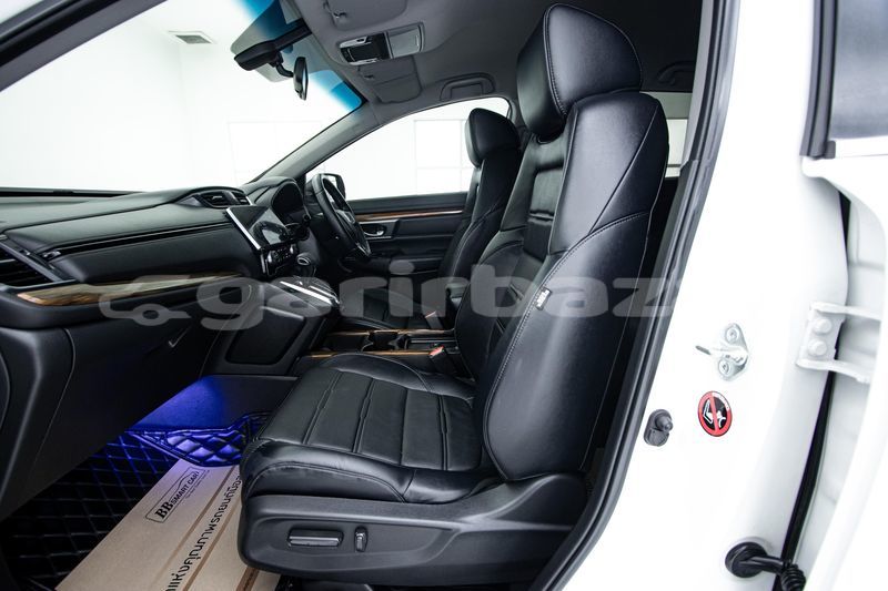 Big with watermark honda cr v bangkok bangkok 71513