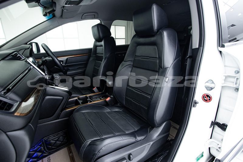 Big with watermark honda cr v bangkok bangkok 71513