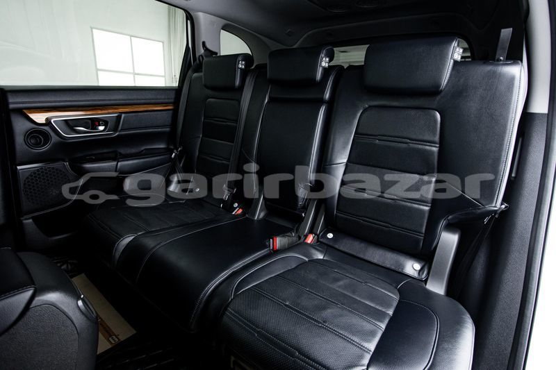 Big with watermark honda cr v bangkok bangkok 71513