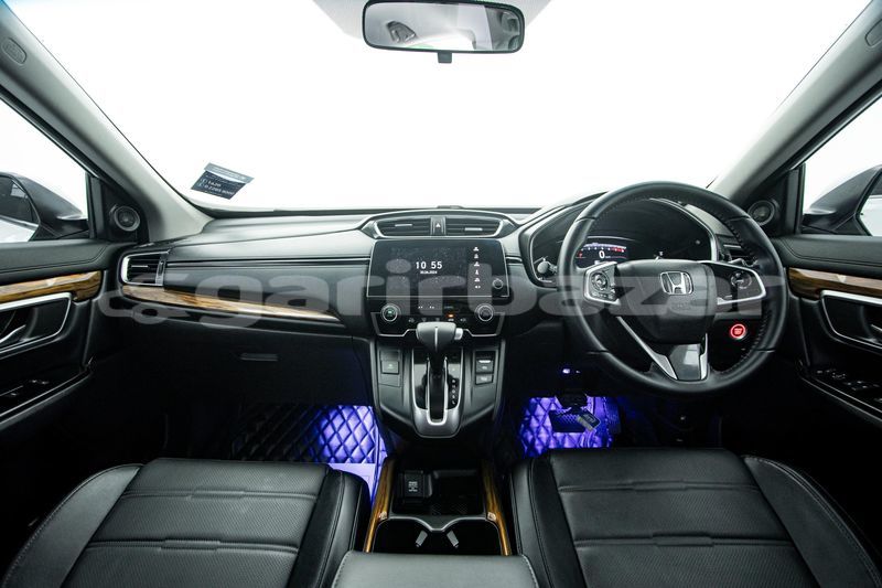 Big with watermark honda cr v bangkok bangkok 71513