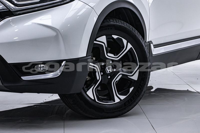 Big with watermark honda cr v bangkok bangkok 71513