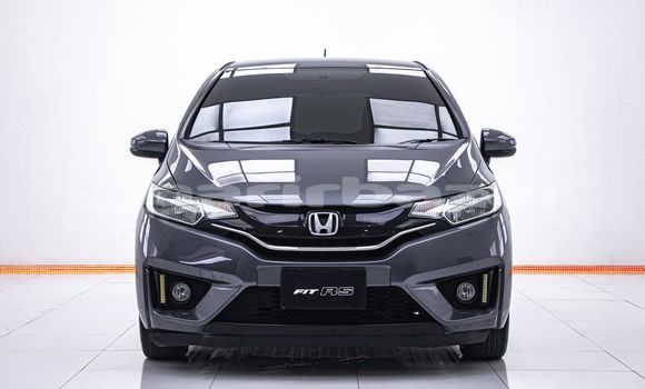 ซื้อ รถมือสอง Honda Jazz อื่น ๆ รถยนต์ ใน %{เมือง} ใน กรุงเทพมหานคร ซื้อ รถมือสอง Honda Jazz อื่น ๆ รถยนต์ ใน %{เมือง} ใน กรุงเทพมหานคร