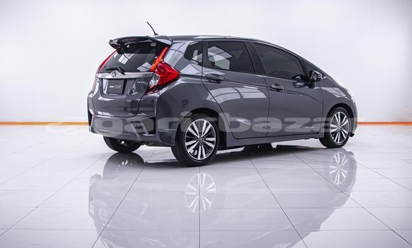 ซื้อ รถมือสอง Honda Jazz อื่น ๆ รถยนต์ ใน %{เมือง} ใน กรุงเทพมหานคร ซื้อ รถมือสอง Honda Jazz อื่น ๆ รถยนต์ ใน %{เมือง} ใน กรุงเทพมหานคร