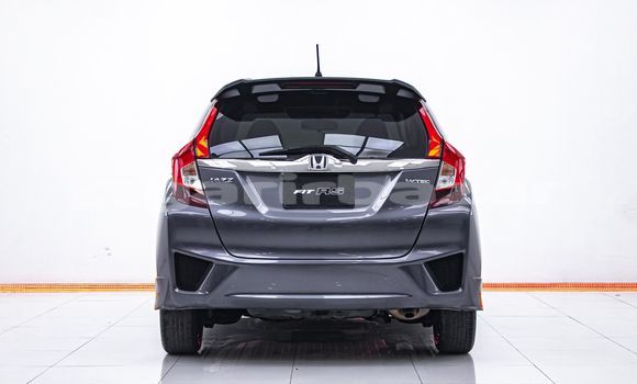 ซื้อ รถมือสอง Honda Jazz อื่น ๆ รถยนต์ ใน %{เมือง} ใน กรุงเทพมหานคร ซื้อ รถมือสอง Honda Jazz อื่น ๆ รถยนต์ ใน %{เมือง} ใน กรุงเทพมหานคร