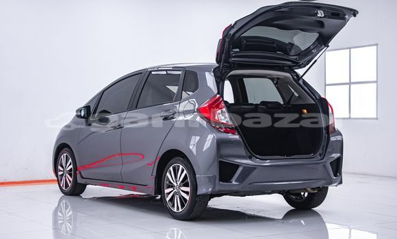 ซื้อ รถมือสอง Honda Jazz อื่น ๆ รถยนต์ ใน %{เมือง} ใน กรุงเทพมหานคร ซื้อ รถมือสอง Honda Jazz อื่น ๆ รถยนต์ ใน %{เมือง} ใน กรุงเทพมหานคร