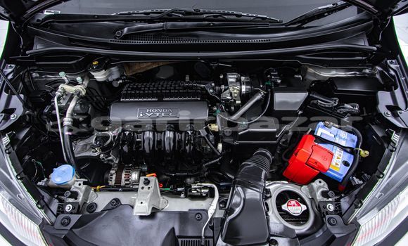 ซื้อ รถมือสอง Honda Jazz อื่น ๆ รถยนต์ ใน %{เมือง} ใน กรุงเทพมหานคร ซื้อ รถมือสอง Honda Jazz อื่น ๆ รถยนต์ ใน %{เมือง} ใน กรุงเทพมหานคร