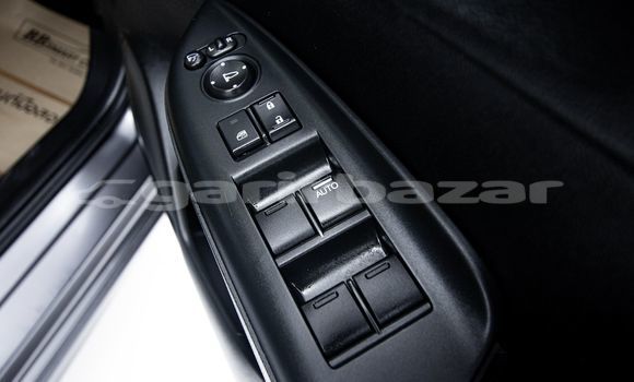 ซื้อ รถมือสอง Honda Jazz อื่น ๆ รถยนต์ ใน %{เมือง} ใน กรุงเทพมหานคร ซื้อ รถมือสอง Honda Jazz อื่น ๆ รถยนต์ ใน %{เมือง} ใน กรุงเทพมหานคร