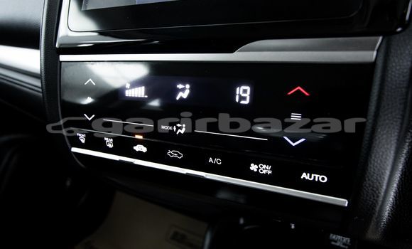 ซื้อ รถมือสอง Honda Jazz อื่น ๆ รถยนต์ ใน %{เมือง} ใน กรุงเทพมหานคร ซื้อ รถมือสอง Honda Jazz อื่น ๆ รถยนต์ ใน %{เมือง} ใน กรุงเทพมหานคร