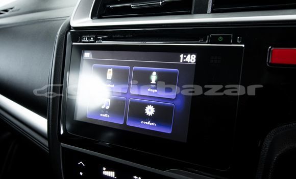 ซื้อ รถมือสอง Honda Jazz อื่น ๆ รถยนต์ ใน %{เมือง} ใน กรุงเทพมหานคร ซื้อ รถมือสอง Honda Jazz อื่น ๆ รถยนต์ ใน %{เมือง} ใน กรุงเทพมหานคร