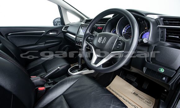 ซื้อ รถมือสอง Honda Jazz อื่น ๆ รถยนต์ ใน %{เมือง} ใน กรุงเทพมหานคร ซื้อ รถมือสอง Honda Jazz อื่น ๆ รถยนต์ ใน %{เมือง} ใน กรุงเทพมหานคร