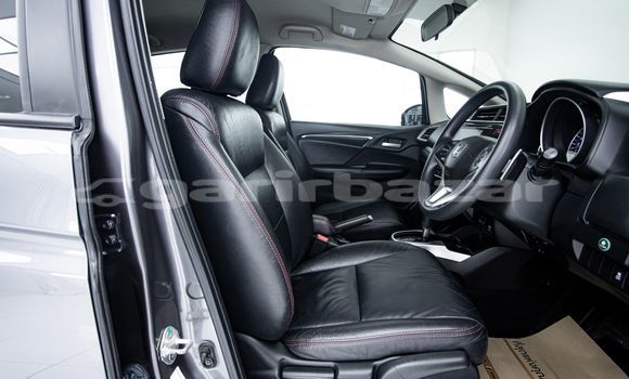 ซื้อ รถมือสอง Honda Jazz อื่น ๆ รถยนต์ ใน %{เมือง} ใน กรุงเทพมหานคร ซื้อ รถมือสอง Honda Jazz อื่น ๆ รถยนต์ ใน %{เมือง} ใน กรุงเทพมหานคร