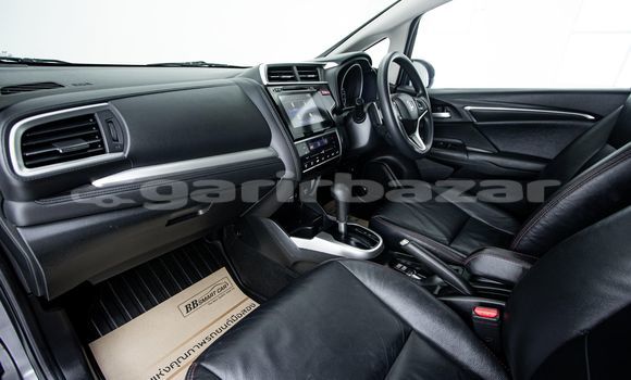 ซื้อ รถมือสอง Honda Jazz อื่น ๆ รถยนต์ ใน %{เมือง} ใน กรุงเทพมหานคร ซื้อ รถมือสอง Honda Jazz อื่น ๆ รถยนต์ ใน %{เมือง} ใน กรุงเทพมหานคร