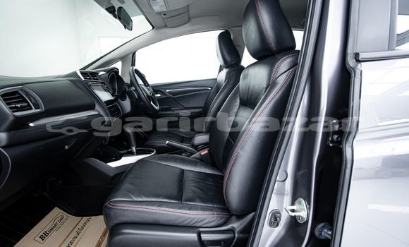 ซื้อ รถมือสอง Honda Jazz อื่น ๆ รถยนต์ ใน %{เมือง} ใน กรุงเทพมหานคร ซื้อ รถมือสอง Honda Jazz อื่น ๆ รถยนต์ ใน %{เมือง} ใน กรุงเทพมหานคร