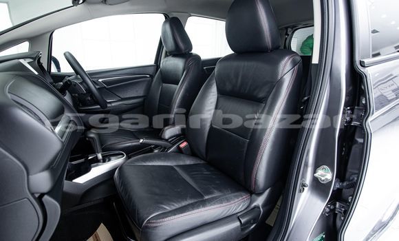 ซื้อ รถมือสอง Honda Jazz อื่น ๆ รถยนต์ ใน %{เมือง} ใน กรุงเทพมหานคร ซื้อ รถมือสอง Honda Jazz อื่น ๆ รถยนต์ ใน %{เมือง} ใน กรุงเทพมหานคร