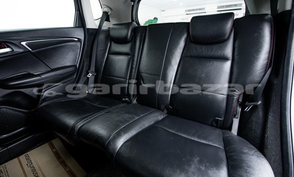 ซื้อ รถมือสอง Honda Jazz อื่น ๆ รถยนต์ ใน %{เมือง} ใน กรุงเทพมหานคร ซื้อ รถมือสอง Honda Jazz อื่น ๆ รถยนต์ ใน %{เมือง} ใน กรุงเทพมหานคร