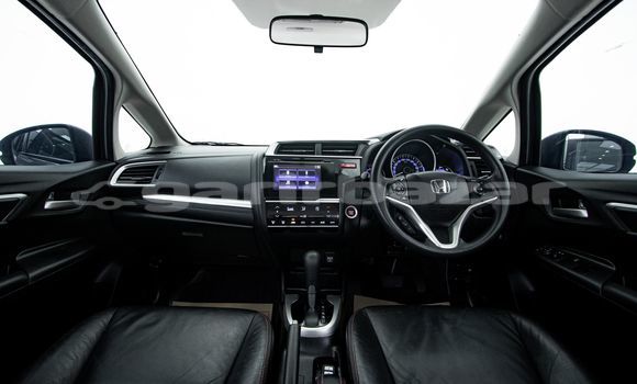 ซื้อ รถมือสอง Honda Jazz อื่น ๆ รถยนต์ ใน %{เมือง} ใน กรุงเทพมหานคร ซื้อ รถมือสอง Honda Jazz อื่น ๆ รถยนต์ ใน %{เมือง} ใน กรุงเทพมหานคร