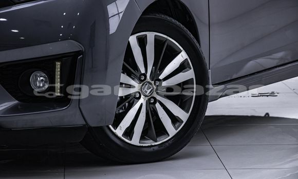 ซื้อ รถมือสอง Honda Jazz อื่น ๆ รถยนต์ ใน %{เมือง} ใน กรุงเทพมหานคร ซื้อ รถมือสอง Honda Jazz อื่น ๆ รถยนต์ ใน %{เมือง} ใน กรุงเทพมหานคร