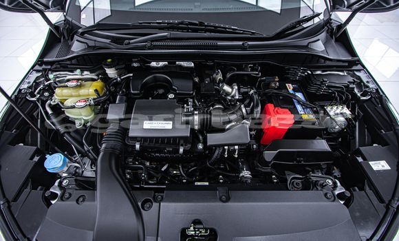 Buy Used Honda City Other Car in Bangkok in Bangkok Buy Used Honda City Other Car in Bangkok in Bangkok