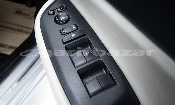 Buy Used Honda City Other Car in Bangkok in Bangkok Buy Used Honda City Other Car in Bangkok in Bangkok