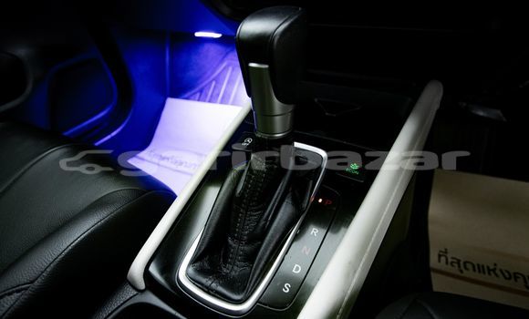 Buy Used Honda City Other Car in Bangkok in Bangkok Buy Used Honda City Other Car in Bangkok in Bangkok