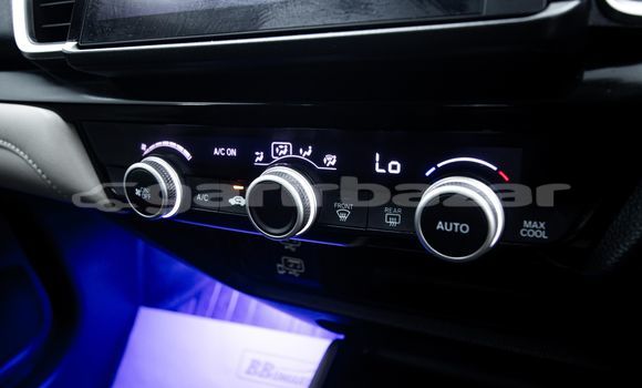 Buy Used Honda City Other Car in Bangkok in Bangkok Buy Used Honda City Other Car in Bangkok in Bangkok