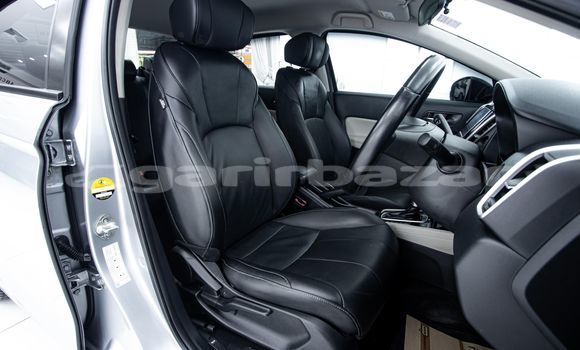 Buy Used Honda City Other Car in Bangkok in Bangkok Buy Used Honda City Other Car in Bangkok in Bangkok