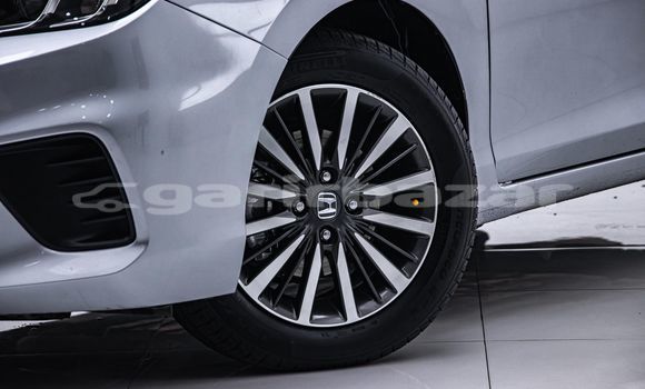 Buy Used Honda City Other Car in Bangkok in Bangkok Buy Used Honda City Other Car in Bangkok in Bangkok