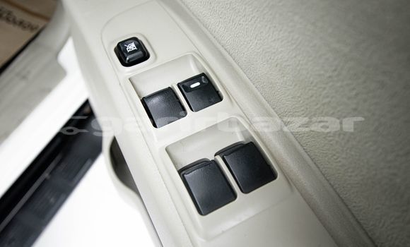 ซื้อ รถมือสอง Mitsubishi Pajero ขาว รถยนต์ ใน %{เมือง} ใน กรุงเทพมหานคร ซื้อ รถมือสอง Mitsubishi Pajero ขาว รถยนต์ ใน %{เมือง} ใน กรุงเทพมหานคร