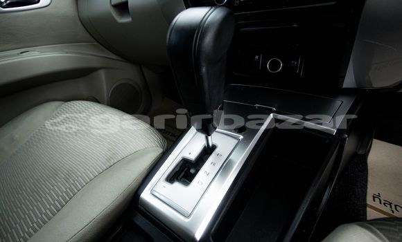 ซื้อ รถมือสอง Mitsubishi Pajero ขาว รถยนต์ ใน %{เมือง} ใน กรุงเทพมหานคร ซื้อ รถมือสอง Mitsubishi Pajero ขาว รถยนต์ ใน %{เมือง} ใน กรุงเทพมหานคร